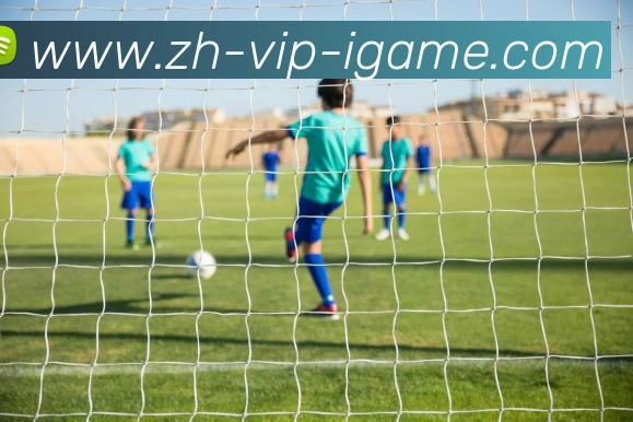 爱游戏品牌故事